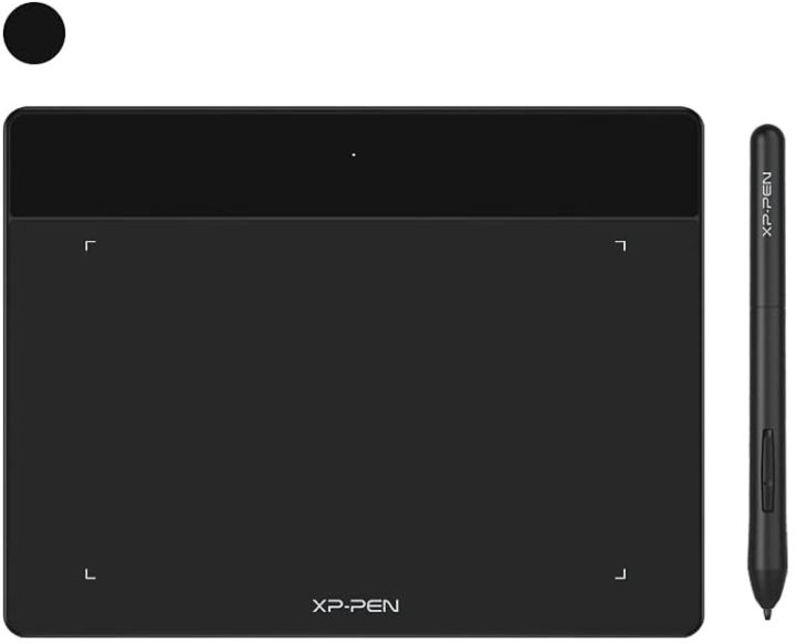 XP-PEN%20Deco%20Fun%20S%206.3%20x4%20Inches%20Digital%20Sketch%20Pad%20OSU%20Tablet%20for%20Digital%20Drawing%20(Black)%20-%20Image%205