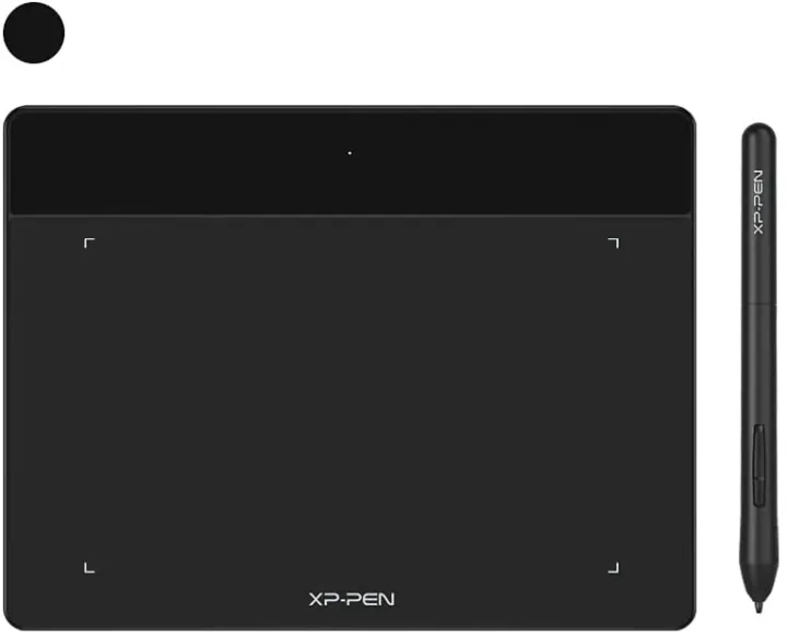 XP-PEN%20Deco%20Fun%20S%206.3%20x4%20Inches%20Digital%20Sketch%20Pad%20OSU%20Tablet%20for%20Digital%20Drawing%20(Black)%20-%20Image%205