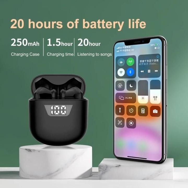 J55%20Wireless%20Earphone%20Bluetooth%20Headphones%20Touch%20Control%20Earbuds%20Digital%20Display%20Headset%20with%20Microphone%20-%20Image%206