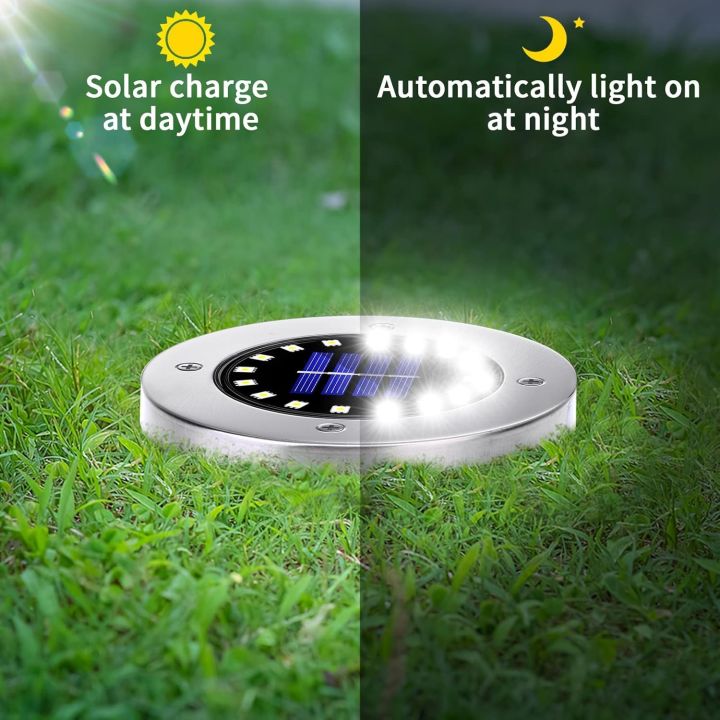 Outdoor%20Waterproof%20Solar%20Lights,%20Octagonal%20Lights-1Piece%20-%20Image%205