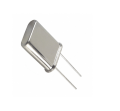5Mhz Crystal Oscillator HC49/US Package. 