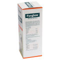 Himalaya Skin And Coat Tonic Furglow Liquid-400ml. 