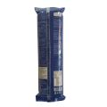 San Vito Spaghetti (N.17) 500 g | Durum Wheat Pasta | Slow Drying Method. 