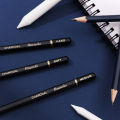 DELI EC27 FINENOLO Sketch Pencil & Tools Set (27 Pieces). 