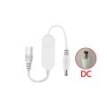 JAERBEE Zigbee DC5V 12V 24V 5050R GBCCT Smart LED Strip Controller APP/Voice Control for Plus/. 