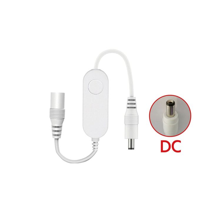 JAERBEE%20Zigbee%20DC5V%2012V%2024V%205050R%20GBCCT%20Smart%20LED%20Strip%20Controller%20APP/Voice%20Control%20for%20Plus/%20-%20Image%207