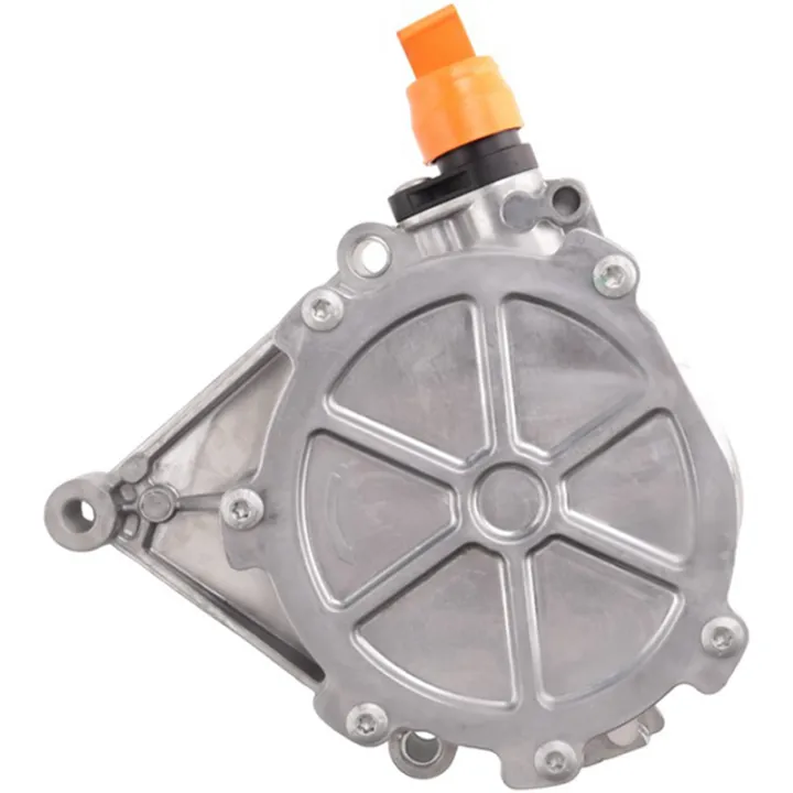 OYPFXMI%20Car%20ACBM%20Brake%20Vacuum%20Pump%2011667640279%20for%20320i%20328i%20528i%20X3%20Z4%20-%20Image%207