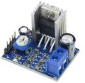 TDA2030 Audio Amplifier Module. 