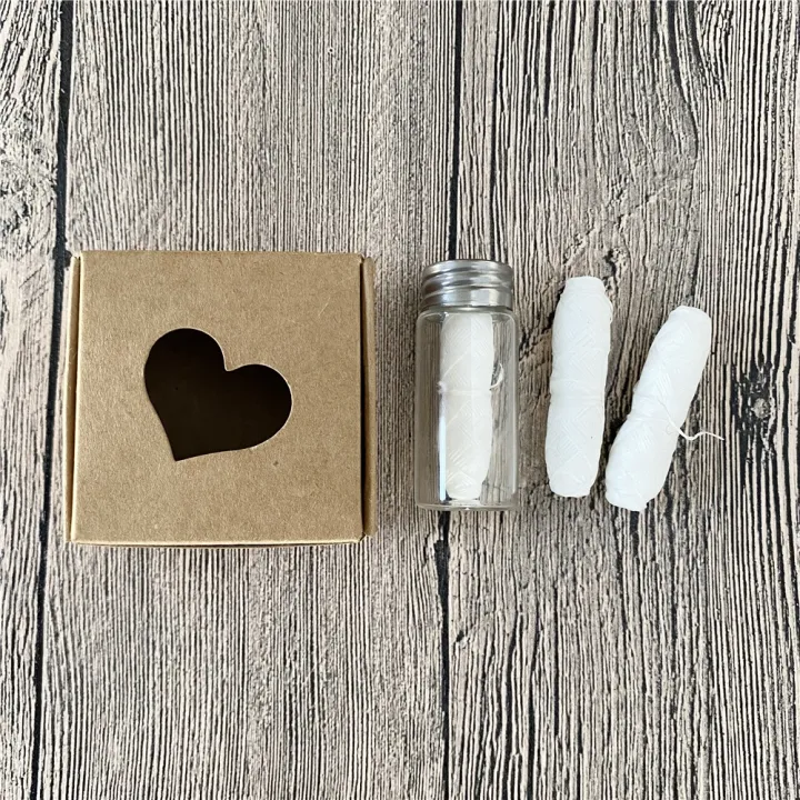 30m%20Eco-Friendly%20Dental%20With%20Dental%20Floss%20Replacement%20Oral%20Hygiene%20Teeth%20Wax%20Mint%20Flavored%20Bamboo%20With%20Box%20Kit%20-%20Image%203