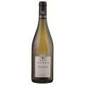 Victor Berard Chablis 750Ml. 