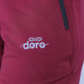 DORO WEARS Wrinkle Joggers For Trekking & Hiking Pants For Women ( 045 ). 