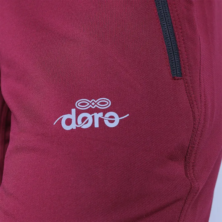 DORO%20WEARS%20Wrinkle%20Joggers%20For%20Trekking%20&%20Hiking%20Pants%20For%20Women%20(%20045%20)%20-%20Image%2010