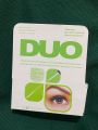 Ardell Duo 5g Glue  Vitamins Eyelash. 