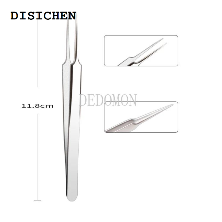 DISICHEN%20Fashion%201%20Set%20Blackhead%20Comedone%20Acne%20Pimple%20Belmish%20Extractor%20Vacuum%20Blackhead%20Remover%20Tool%20Spoon%20for%20Face%20Skin%20Care%20Tool%20-%20Image%204