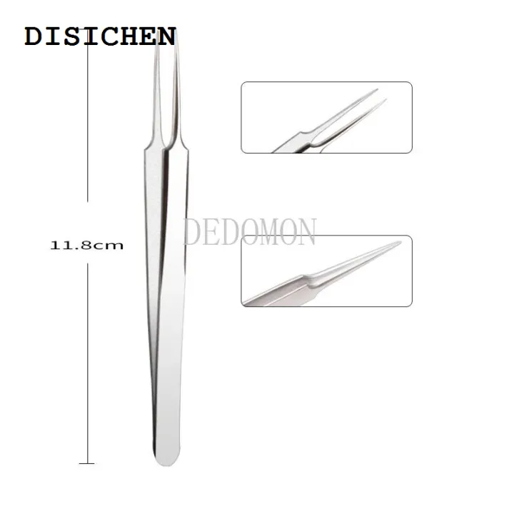 DISICHEN%20Fashion%201%20Set%20Blackhead%20Comedone%20Acne%20Pimple%20Belmish%20Extractor%20Vacuum%20Blackhead%20Remover%20Tool%20Spoon%20for%20Face%20Skin%20Care%20Tool%20-%20Image%204