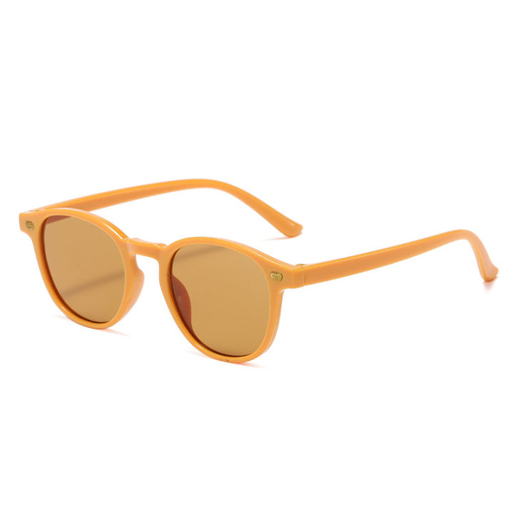Linman%202023%20New%20Children'S%20Sunglasses%20Baby%20Bear%20Frame%20SunglasHot%20Selling%20ses%20Cute%20Boys%20and%20Girls%20Cartoon%20Sunscreen%20Photo%20Glasses%20-%20Image%205