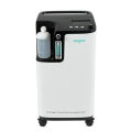 Owgels Oxygen Concentrator 5Ltr. 