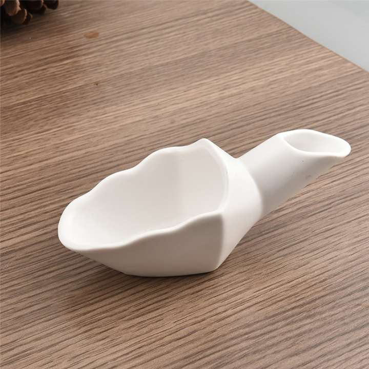 2PCS%20Coffee%20Measuring%20Scoop%20Bean%20Coffee%20Bean%20Dosing%20Cup%20Ceramic%20Ground%20Coffee%20Spoon%20for%20Coffee%20Tea%20Sugar%20Flour%20-%20Image%202