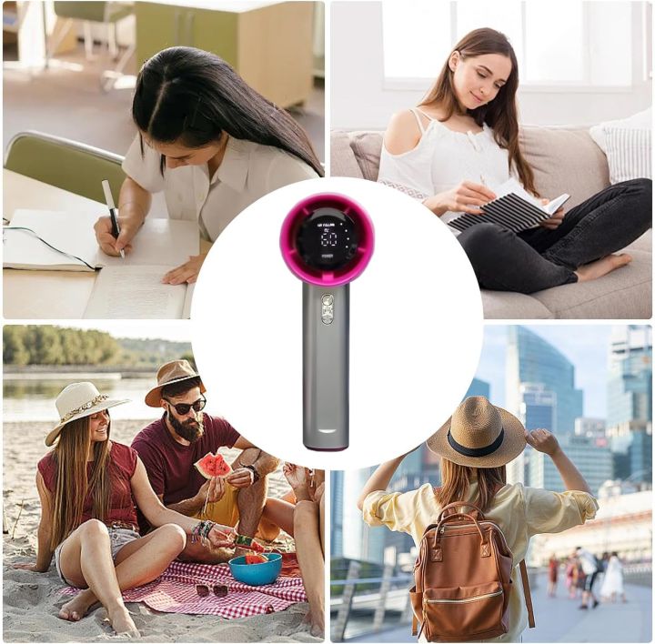 N68%20%20Super%20High-speed%201-100%20levels%20Handheld%20Turbofan%20USB%20Rechargeable%20Outdoor%20Mini%20Fan%20Ultra-long%20Battery%20-%20Image%208