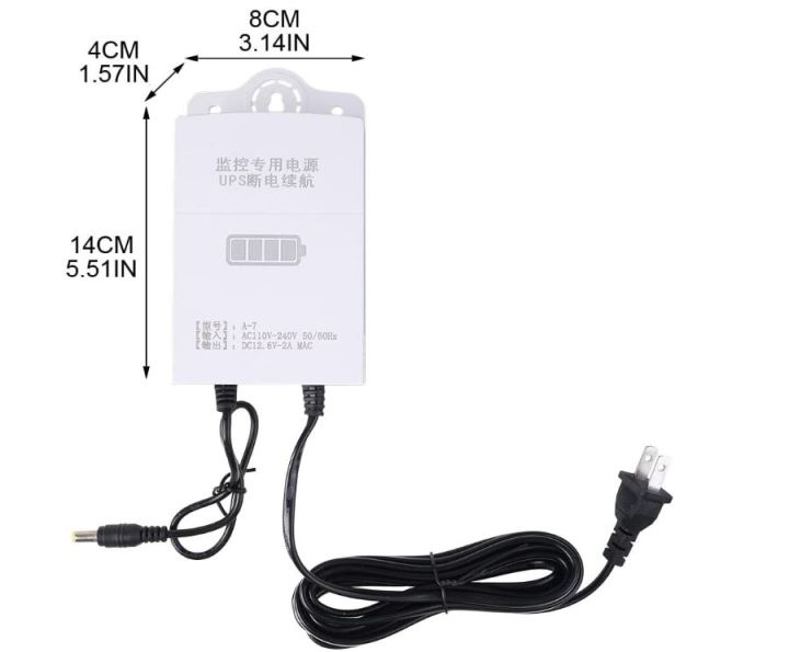 Router%20UPS%20DC12%2012V-2A%20Router%20UPS%20Upto%204-5%20Hours%20Power%20Backup%20for%20Wi-Fi%20Modem%20CCTV,%20Mini%20UPS%20Set-top%20Box%20Home%20Camera%20-%20Image%202