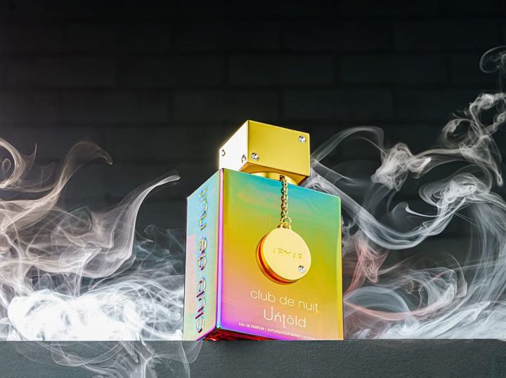 Armaf%20Club%20de%20Nuit%20Untold%20Eau%20de%20Parfum%20For%20Men%20-%20105ml%20-%20Image%204