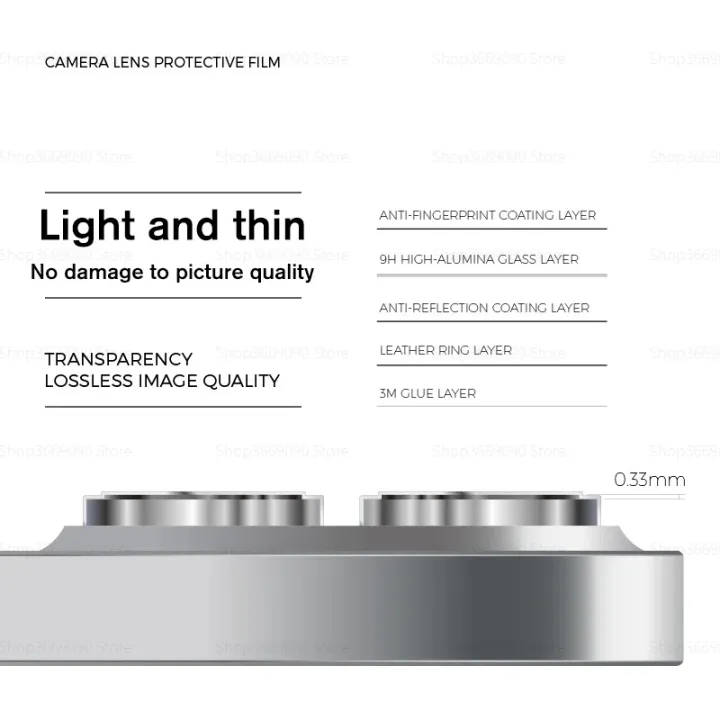 For%20Xiaomi%20Redmi%20Note%2013%20Pro%20Aluminium%20Alloy%20Camera%20Protector%20Case%20Ring%20Redmy%20Note13Pro%20Plus%20Back%20Cover%20Lens%20Tempered%20Glass%20Film%20-%20Image%203