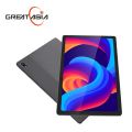 Great Asia TK-E109GCM tablet 4GB Ram 64gbRom 6000 MAH Battery 10.1Inc. Full HD Screen  Android 12.0 Version. 