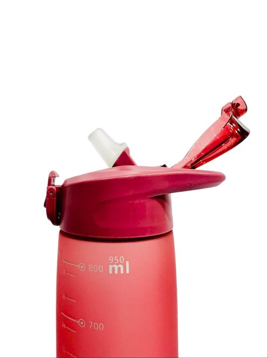 Sport%20Water%20Bottle%20Bpa%20Free%20-950%20ml%20-%20Image%205