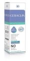 Cebaclin Oil Free Face Moisturizer Lotion, Lightweight, Matte Finish, Suitable for All Skin, 100Ml. 