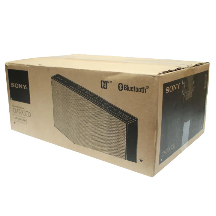 Sony%20Personal%20Audio%20System%20All%20In%20One%20CMT-X3CD%20-%20Image%203