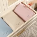Portable Clothes Storage Travel Storage Bag Space Saving Cabinet Organizer Compression Pouch Large Capacity Luggage Organizer Bag Home. 
