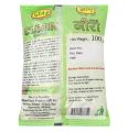 Gyan Cumin Whole (Jeera) 1 Kg Pkt. 
