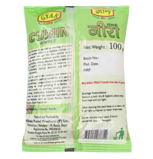 Gyan%20Cumin%20Whole%20(Jeera)%201%20Kg%20Pkt%20-%20Image%202