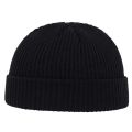 Fashion Skullies Beanies hat Winter warm Hats For Women Warm Knitted Cap Cotton Fashion Hip Hop Boy Girls Caps. 