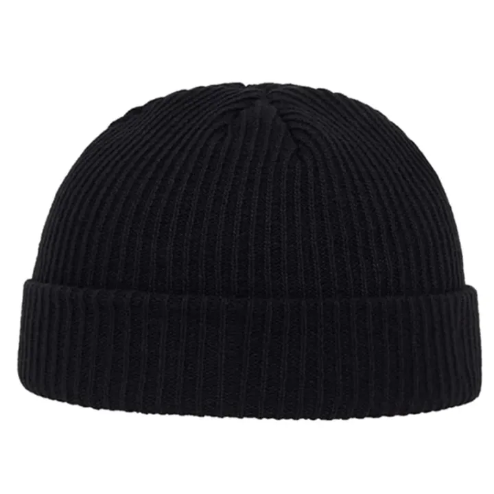 Fashion%20Skullies%20Beanies%20hat%20Winter%20warm%20Hats%20For%20Women%20Warm%20Knitted%20Cap%20Cotton%20Fashion%20Hip%20Hop%20Boy%20Girls%20Caps%20-%20Image%203