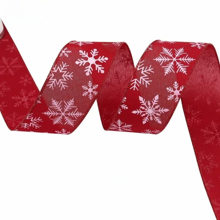 9Metres/roll%20Cute%20Cartoon%20Christmas%20Ribbons%20Christmas%20Tree%20Snowflake%20DIY%20Wreath%20Bows%20Ribbons%20Decorative%206.3CM%20Gift%20Packing%20Ribbons%20For%20DIY%20-%20Image%208