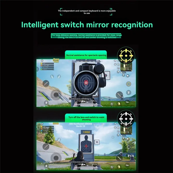 For%2035Key%20Ergonomics%20RGB%20Gaming%20Keyboard%20+Keyboard%20and%20Mouse%20Converter+Mouse%205%20in%201%20Mobile%20Game%20Combo%20Kit%20-%20Image%206