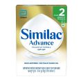 similac advance stage 2 formula | similac advance stage 2 infant formula | similac advance infant formula stage 2 | similac advance 2 price in nepal | similac advance stage 2 mrp | similac advance stage 2 online | similac advance stage 2 powder. 