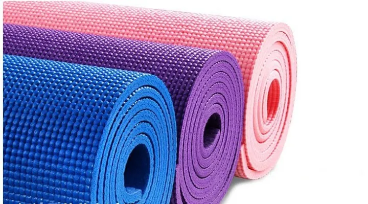Yoga%20Mat%20-%20Image%203