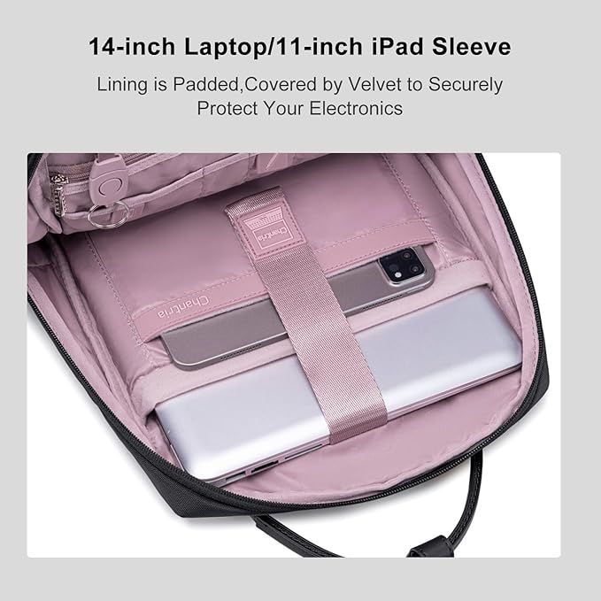 CHANTRIA%20CB00618%20%5C%20BAGPACK%20FOR%20WOMEN%20-%20Image%204