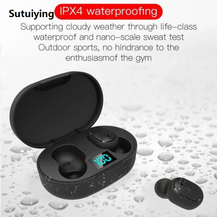 Sutuiying%20E6S%20Air%20Pro%20Fone%20Bluetooth%20Earphones%20Wireless%20Headphones%20LED%20Display%20Sales%20promotion%20Noise%20Cancelling%20Earbuds%20by%20Mic%20Wireless%20Bluetooth%20Headset%20-%20Image%203