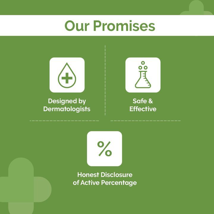The%20Derma%20Co.%205%25%20Cica-Glow%20Daily%20Face%20Moisturizer%20With%20Alpha%20Arbutin%20&%20Tranexamic%20Acid%20-%2050%20G%20-%20Image%206