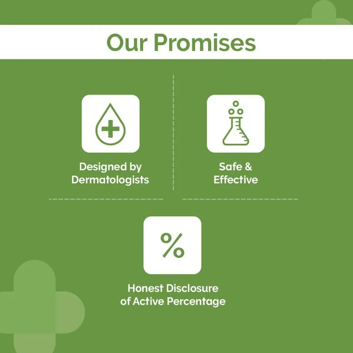The%20Derma%20Co.%205%25%20Cica-Glow%20Daily%20Face%20Moisturizer%20With%20Alpha%20Arbutin%20&%20Tranexamic%20Acid%20-%2050%20G%20-%20Image%206
