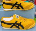 shoes for men. 