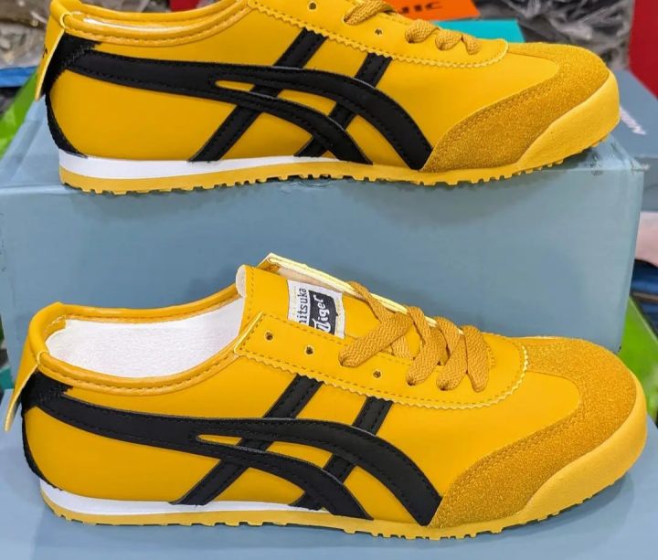 shoes%20for%20men%20-%20Image%207
