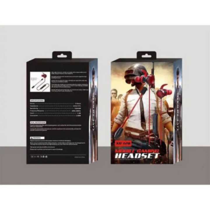 Mobile%20Gaming%20Headset%20XG-120%20Wired%20Headset%20-%20Image%202