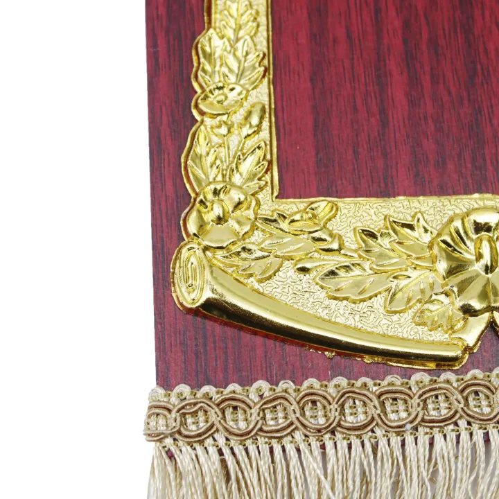 Token%20Of%20Love%20Frame%2013x17cm%20-%20Image%203