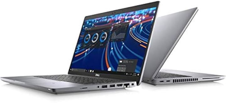 Dell%20Latitude%205420%20Core%20i7%2011th%20Gen%20Laptop%20%7C%208GB%20RAM%20256GB%20SSD%20%7C%2014%E2%80%9D%20FHD%20Display%20%7C%20Business%20Laptop%20Dell%20Latitude%205420%20i7%2011th%20Gen%20%7C%208GB%20RAM%20%7C%20256GB%20SSD%20%7C%2014-Inch%20Display%20%7C%20Slim%20&%20Portable%20Laptop%20Dell%20Latitude%205420%20Laptop%20%E2%80%93%20Intel%20Core%20i7%2011th%20Gen%20%7C%208GB%20RAM%20-%20Image%202