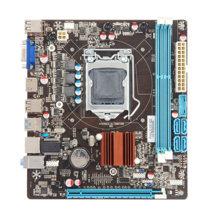 High%20quality%20ESONIC%20H81%20motherboards%20LGA1150%204th%20Gen%20i3%20i5%20i7%20CPU%20computer%20motherboard%20ddr3%20-%20Image%204