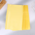 A4 PCB Glossy Thermal Transfer Paper [10 pcs]. 